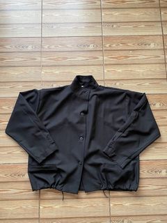 (Kategori: ) berada di . Dikirim oleh selayakpakai__ (ID iklan 1462045098, Gambar 1). Deskripsi: .