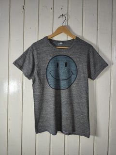 (Category: ) located in . Submitted by thriftloversept (Listing ID 1462148609, Image 1). Description: .