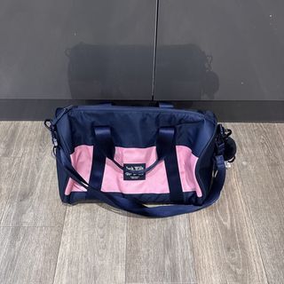（分類：）位於 。 由 useagleshop1 提交（商品編號 1462133802，圖片 1）。簡介： 。