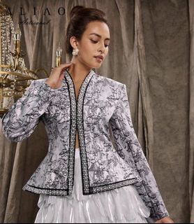 (Kategori: ) berada di . Dikirim oleh itshikmah (ID iklan 1462236834, Gambar 1). Deskripsi: .