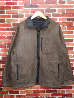 (Kategori: ) berada di . Dikirim oleh DekaCollection (ID iklan 1462081828, Gambar 1). Deskripsi: .