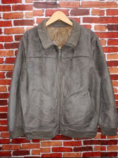 (Kategori: ) berada di . Dikirim oleh DekaCollection (ID iklan 1462078238, Gambar 1). Deskripsi: .