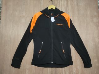 (Kategori: ) berada di . Dikirim oleh grthesecond (ID iklan 1462193127, Gambar 1). Deskripsi: .