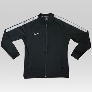 (Kategori: ) berada di . Dikirim oleh scndchnc3 (ID iklan 1461993020, Gambar 1). Deskripsi: .