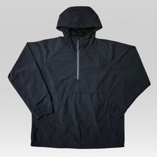 (Kategori: ) berada di . Dikirim oleh scndchnc3 (ID iklan 1461994090, Gambar 1). Deskripsi: .