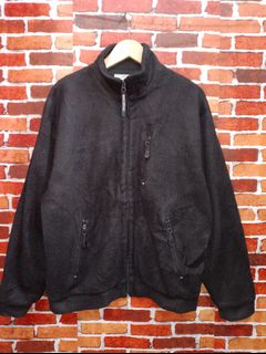 (Kategori: ) berada di . Dikirim oleh DekaCollection (ID iklan 1462070685, Gambar 1). Deskripsi: .