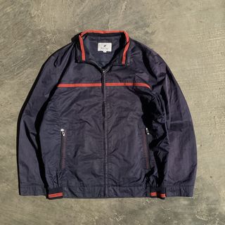 (Kategori: ) berada di . Dikirim oleh norththrift_ (ID iklan 1462123257, Gambar 1). Deskripsi: .