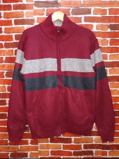 (Kategori: ) berada di . Dikirim oleh DekaCollection (ID iklan 1462072344, Gambar 1). Deskripsi: .
