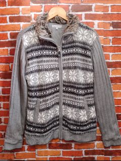 (Kategori: ) berada di . Dikirim oleh DekaCollection (ID iklan 1462076624, Gambar 1). Deskripsi: .