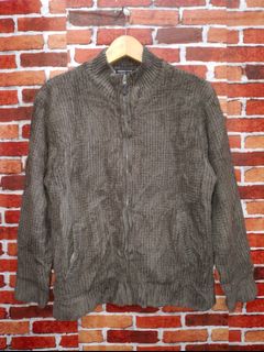 (Kategori: ) berada di . Dikirim oleh DekaCollection (ID iklan 1462080092, Gambar 1). Deskripsi: .