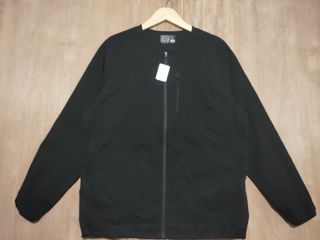 (Kategori: ) berada di . Dikirim oleh grthesecond (ID iklan 1462191258, Gambar 1). Deskripsi: .