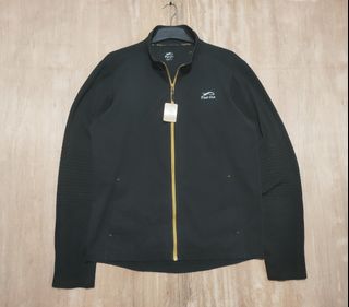 (Kategori: ) berada di . Dikirim oleh grthesecond (ID iklan 1462190858, Gambar 1). Deskripsi: .