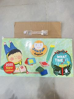 （分類：）位於 。 由 kklso 提交（商品編號 1462125623，圖片 1）。簡介： 。