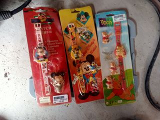 (Category: ) located in . Submitted by wak_menan (Listing ID 1462097781, Image 1). Description: .