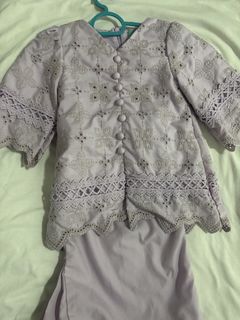 (Category: ) located in . Submitted by mummyhawa (Listing ID 1462043007, Image 1). Description: .