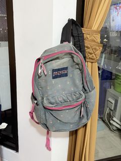 (Kategori: ) berada di . Dikirim oleh diandra97 (ID iklan 1462250782, Gambar 1). Deskripsi: .