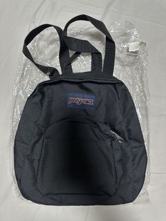 （分類：）位於 。 由 buuuuuuuu_8 提交（商品編號 1462178759，圖片 1）。簡介： 。