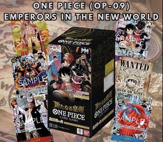 (Category: ) located in . Submitted by the.bittyb (Listing ID 1462099361, Image 1). Description: .
