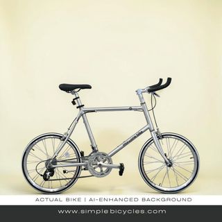 (Category: ) located in . Submitted by simplebicycles.com (Listing ID 1462053418, Image 1). Description: .