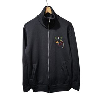 (Category: ) located in . Submitted by noblethreads (Listing ID 1462103267, Image 1). Description: .