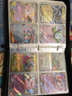 (Category: ) located in . Submitted by modulus99 (Listing ID 1462084719, Image 1). Description: .