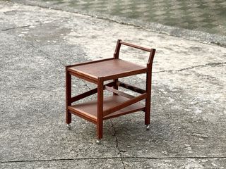 (Category: ) located in . Submitted by rock_off.thriftshop.ph (Listing ID 1462201027, Image 1). Description: .