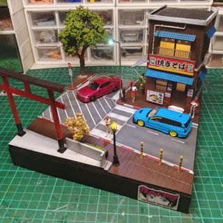 (Category: ) located in . Submitted by naitogarage (Listing ID 1462066715, Image 1). Description: .