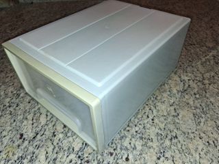 （分類：）位於 。 由 super-999 提交（商品編號 1462259427，圖片 1）。簡介： 。