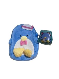 (Category: ) located in . Submitted by bxufinds (Listing ID 1462186114, Image 1). Description: .