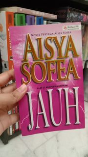 (Category: ) located in . Submitted by booksideofmeen (Listing ID 1462113748, Image 1). Description: .