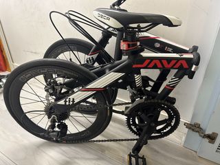 （分類：）位於 。 由 frankleungwh 提交（商品編號 1462159455，圖片 1）。簡介： 。
