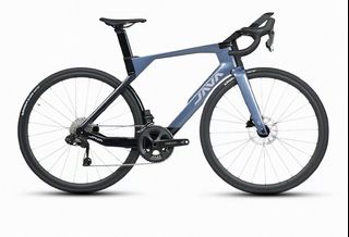 (Category: ) located in . Submitted by echocycling (Listing ID 1462212019, Image 1). Description: .