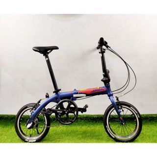 （分類：）位於 。 由 kriswchien 提交（商品編號 1462148560，圖片 1）。簡介： 。