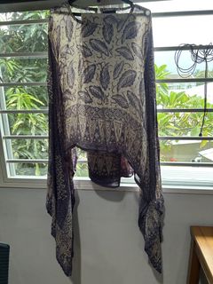 (Category: ) located in . Submitted by aa_preloved142 (Listing ID 1462083499, Image 1). Description: .