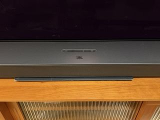 （分類：）位於 。 由 dmc10 提交（商品編號 1462065624，圖片 1）。簡介： 。