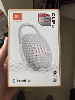 （分類：）位於 。 由 etll2004 提交（商品編號 1462213702，圖片 1）。簡介： 。