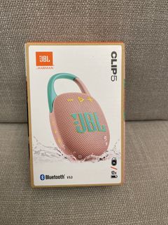 (Category: ) located in . Submitted by sonaki (Listing ID 1462160616, Image 1). Description: .