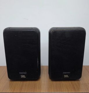 （分類：）位於 。 由 ty_ching 提交（商品編號 1462101317，圖片 1）。簡介： 。