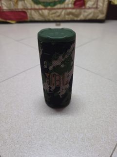 (Category: ) located in . Submitted by name_text (Listing ID 1462189231, Image 1). Description: .