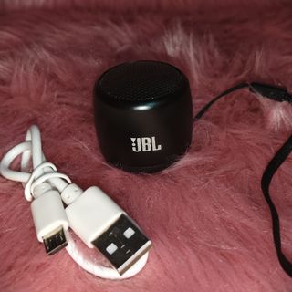 (Category: ) located in . Submitted by jemmypags (Listing ID 1462208462, Image 1). Description: .