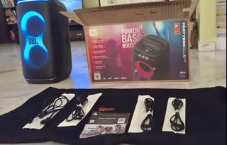 (Category: ) located in . Submitted by nexaoutlet (Listing ID 1462105547, Image 1). Description: .