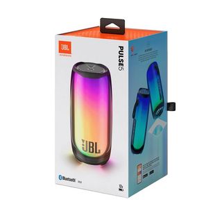 (Category: ) located in . Submitted by tingfon (Listing ID 1462135876, Image 1). Description: .