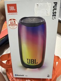 (Category: ) located in . Submitted by napflixandsell (Listing ID 1462128705, Image 1). Description: .