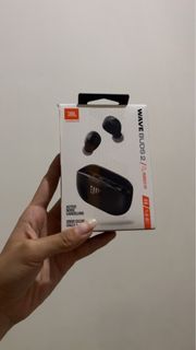 (Kategori: ) berada di . Dikirim oleh beccajscx (ID iklan 1462137505, Gambar 1). Deskripsi: .