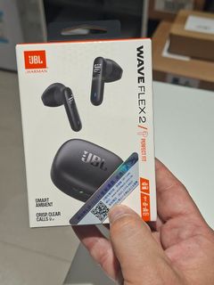 （分類：）位於 。 由 ken_hkg 提交（商品編號 1462129091，圖片 1）。簡介： 。
