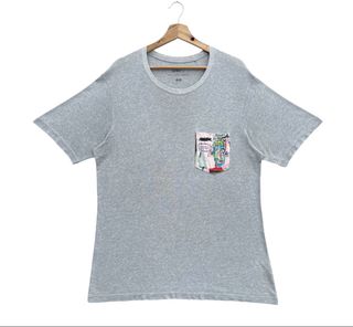 (Category: ) located in . Submitted by paan_store (Listing ID 1462170869, Image 1). Description: .
