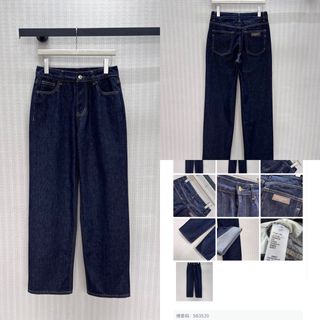 (Category: ) located in . Submitted by yejasmine (Listing ID 1462213321, Image 1). Description: .