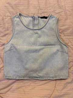 (Category: ) located in . Submitted by yippieyapper (Listing ID 1462176980, Image 1). Description: .