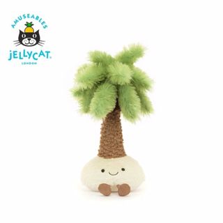 (Category: ) located in . Submitted by huiting_store (Listing ID 1462116970, Image 1). Description: .