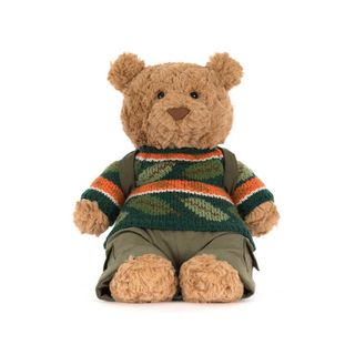 (Category: ) located in . Submitted by sg_shopping (Listing ID 1462121217, Image 1). Description: .